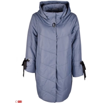 Button / Куртка демисезонная Button / Куртка демисезонная