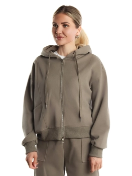 Айли / Спортивный костюм