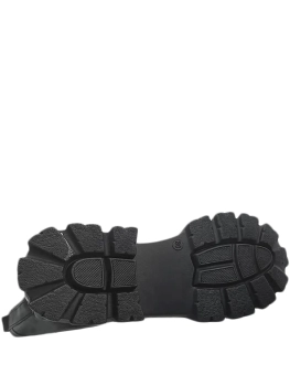 Тофа / Ботинки