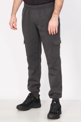 (030932625116bqdatqwe1704326400-21.jpg)