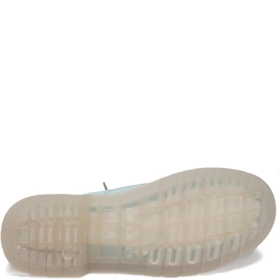 Тофа / Ботинки