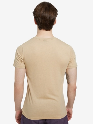 Protest / Футболка