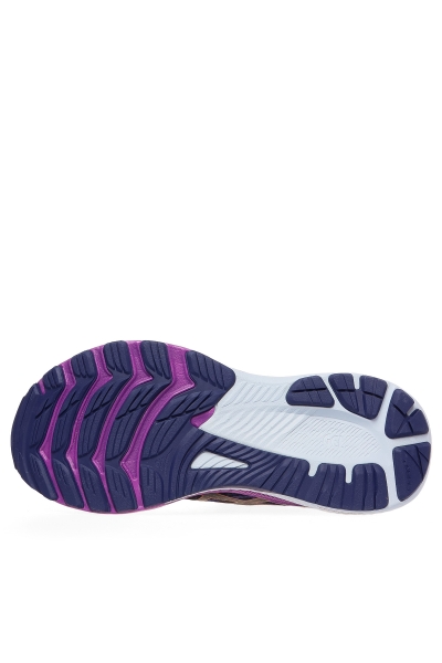 Asics / Кроссовки GEL-KAYANO 29 1012B272-003