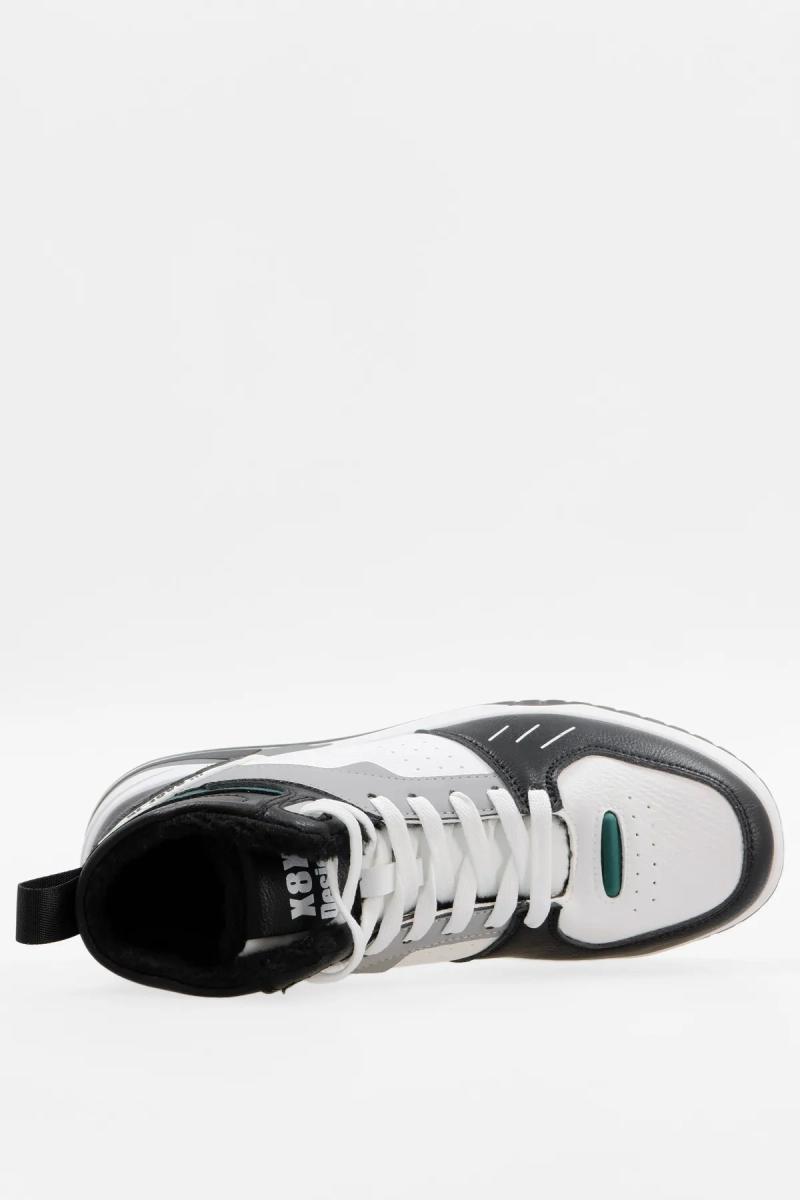 Patrol / Ботинки Patrol / Ботинки