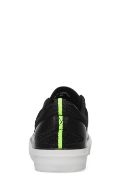 Soter / Кеды повседневные