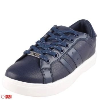 Зебра / Кеды