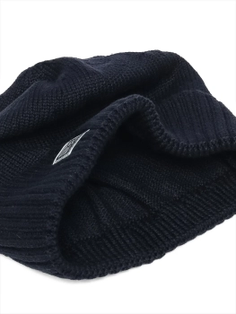 Marhatter / Шапка мужская