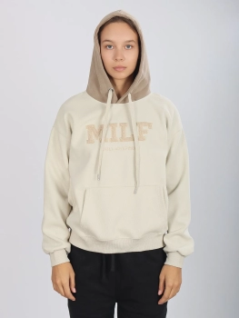 Айли / Худи женское