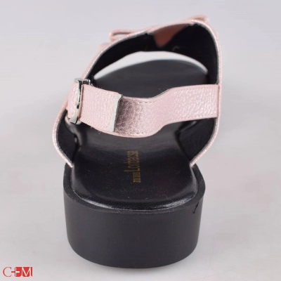 Lorbacsa / Босоножки