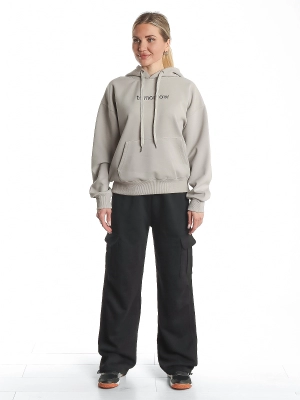 Брюки повседневные (021217330541kfmygppy1747821981-4.jpg)