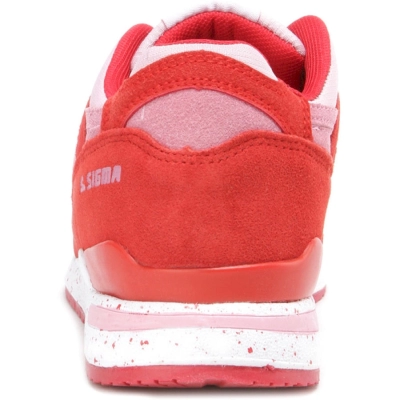 Sigma / Кроссовки