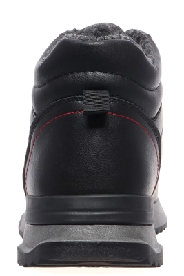 Patrol / Ботинки