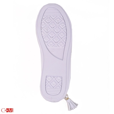 Lifexpert / Кеды