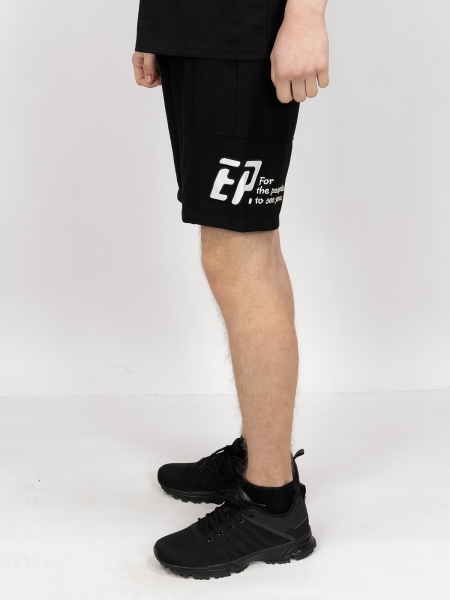 Sport & Moda / Шорты LKD_6950
