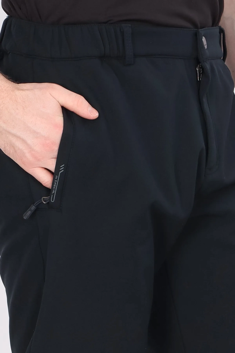 Master Class / Брюки утепленные Master Class / Брюки утепленные