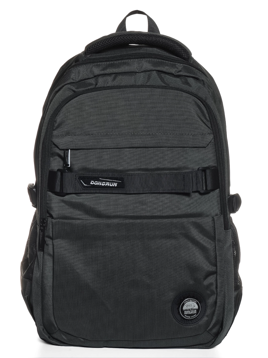 Naulice / Рюкзак для города