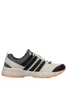 Soter / Кроссовки мужские