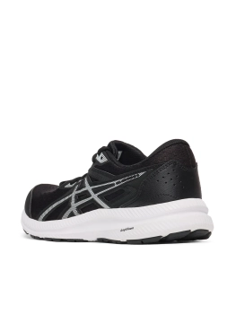 Asics / Кроссовки GEL-Contend 8