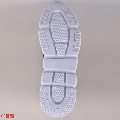 Trien / Кроссовки