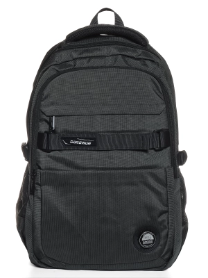 Naulice / Рюкзак для города