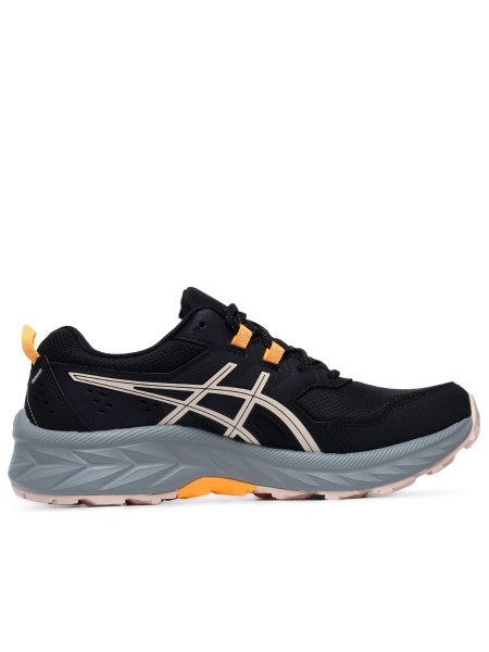 Asics / Кроссовки  GEL-VENTURE 9 1012B313-009