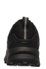 Baas / Кроссовки спортивные M7466