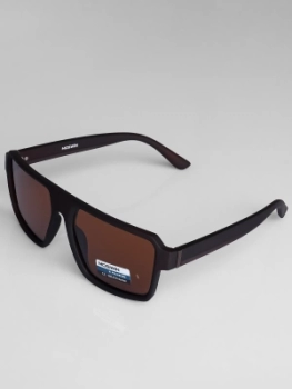 Naulice / Очки солнцезащитные