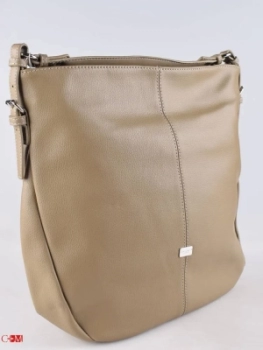 David Jones / Сумка David Jones / Сумка