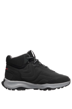 Northland / Ботинки мужские утепленные Fels Nylon Mid