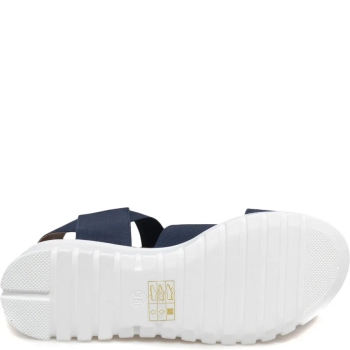 Тофа / Босоножки