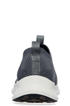 Soter / Кроссовки мужские