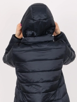 Savage / Куртка Savage / Куртка