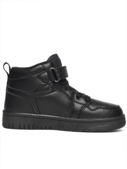 Strobbs / Кроссовки на подростка