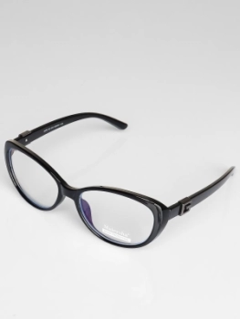 Naulice / Солнцезащитные очки