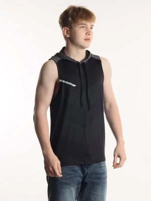 Naulice / Майка