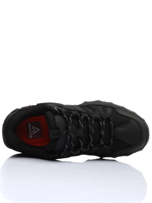 Humtto / Кроссовки с термоподкладом