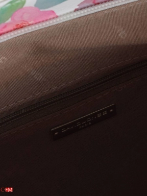 David Jones / Сумка пляжная