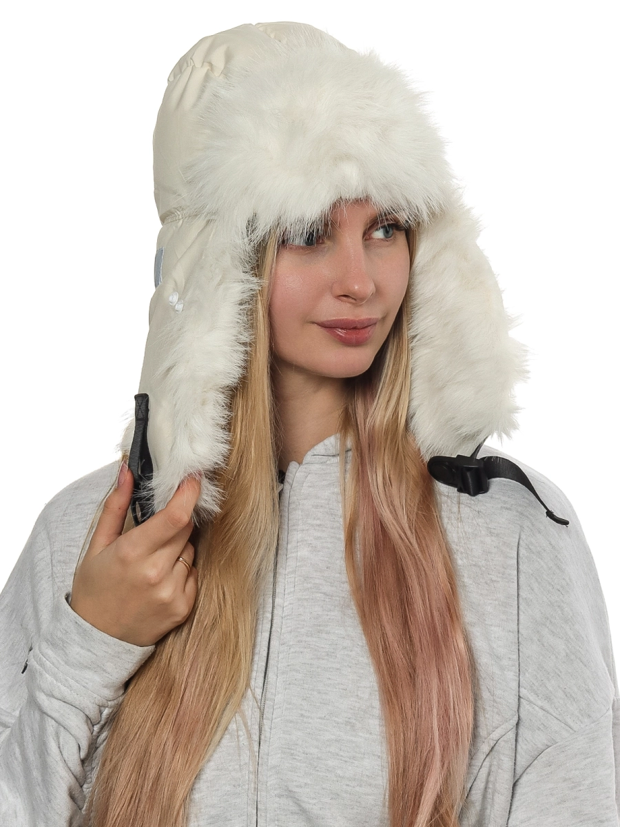 Бренд не указан / Маска / горнолыжная / сноубордическая / бандана / с флисом