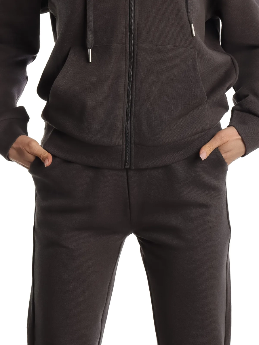 Money&You / Спортивный костюм Money&You / Спортивный костюм