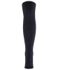 Amely / Гетры для танцев GS-101