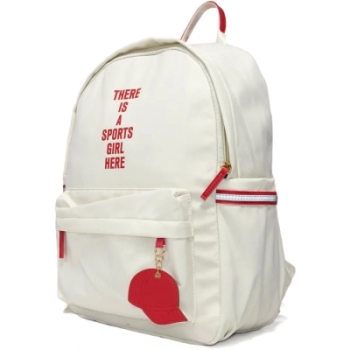 Sport & Moda / Рюкзак