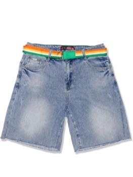 Vedas / Шорты Vedas / Шорты