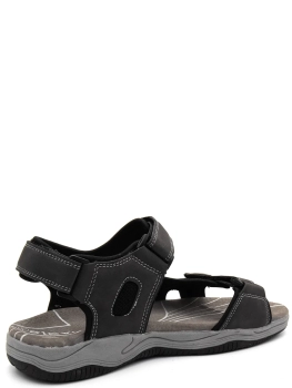 Escan / Сандалии