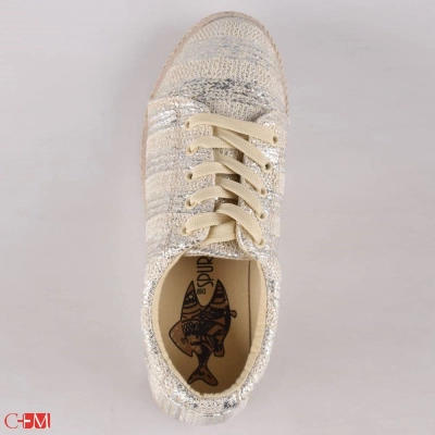 Spur / Эспадрильи