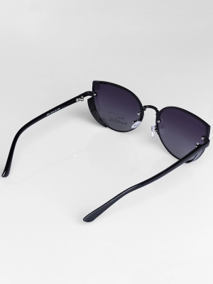 Naulice / Солнцезащитные очки