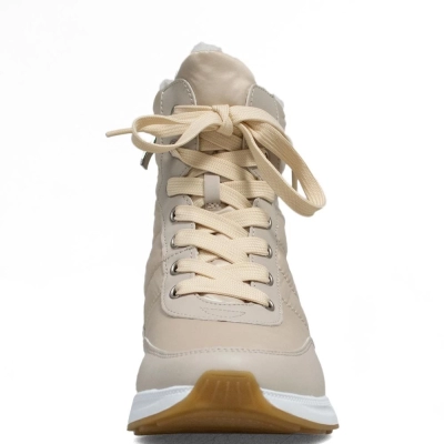 M25 / Ботинки