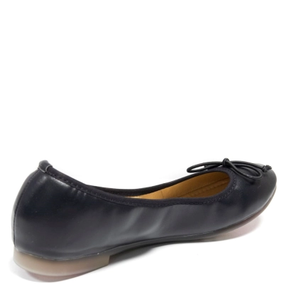 Gelsomino / Балетки