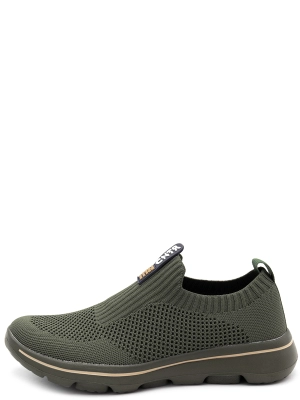 Тофа / Слипоны