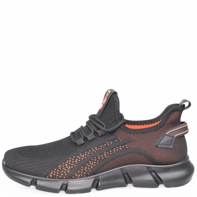 Тофа / Кроссовки