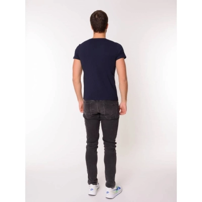 Giovedi / Футболка